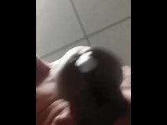 Mr poly - Screenshot 6 of 16 - Cum