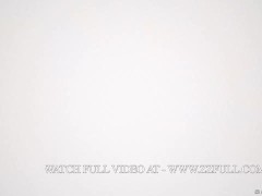 Let's Get Facials 4 Maya Farrell, Cami Strella / Brazzers - Screenshot 4 of 16 - Top Ad