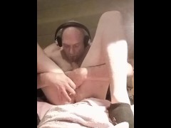 Playing with myself - Screenshot 15 of 16 - Self Suck