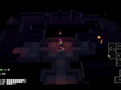 Hardstuck v0.04 Walkthrough PT.1