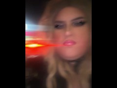 Sissy go outside - Screenshot 10 of 16 - Sissy Crossdresser