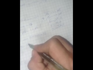 aprendiendo a resolver porcentajes pajerines