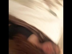 do you like my thigh gap