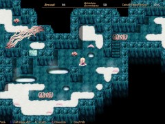 Demon Slayer Shion #7: She can’t resist and submits to intense pleasure!