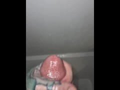 Shower power - Screenshot 15 of 16 - Hairy