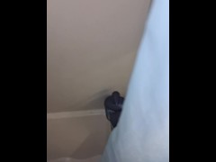 Shower power - Screenshot 3 of 16 - Oil