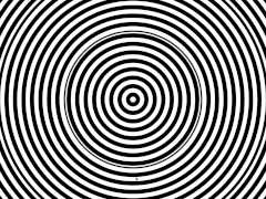 Willing toy suggestion (Warning leaves triggers)