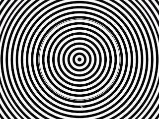 Willing toy suggestion (Warning leaves triggers) - Free Porn Video