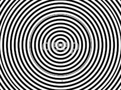 Accidental Aphrodesiac