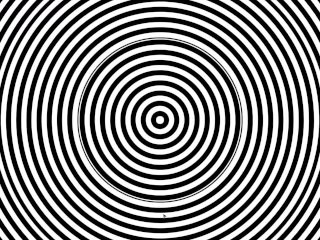 Accidental Aphrodesiac - Free Porn Video