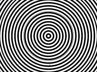 Случайный Афродезиак