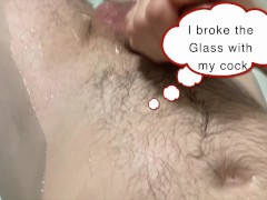 Gia Derza please DM me Video Tribute by Hardick47 – Pop-Up Thoughts