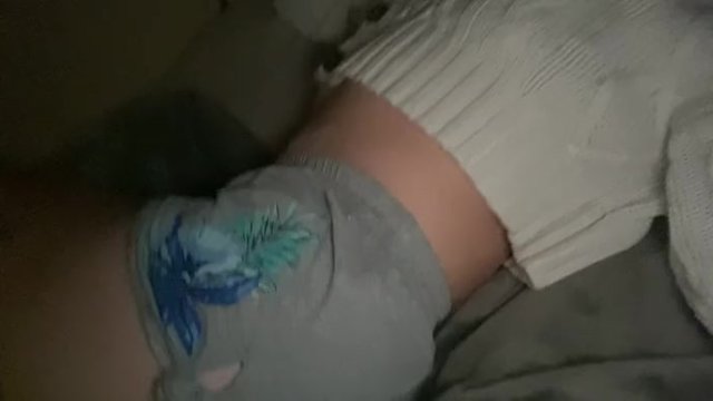 Hot MILF