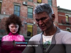 Complete Gameplay - Fashion Business, Episode 4, Part 19 (Last)