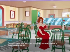 Complete Gameplay - The Secret of the House 2, Part 12