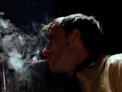 Bareback Cum Dumps Kit Lee And Kat Lee- PervMilfsnTeen