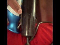 Papi Chulo Vergudo - Screenshot 16 of 16 - Mexicano