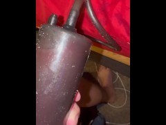 Chulo Vergudo - Screenshot 7 of 16 - Mexicano