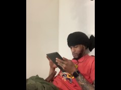 watch me find my favorite vids