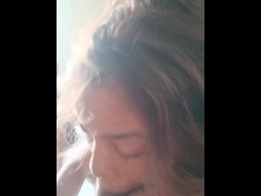Wife been fucked
