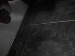 31 devam - Screenshot 11 of 16 - Solo