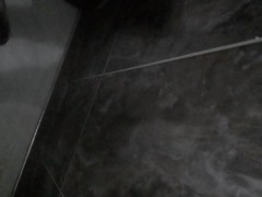 31 devam - Screenshot 13 of 16 - Solo
