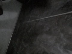 31 devam - Screenshot 14 of 16 - Solo