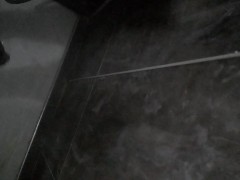 31 devam - Screenshot 15 of 16 - Solo