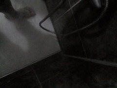 31 devam - Screenshot 4 of 16 - Solo