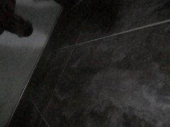 31 devam - Screenshot 7 of 16 - Solo