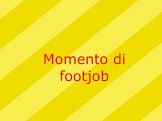 25 - Несчастные случаи и ошибки на съемочной площадке (25 серия)