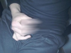 2025-03-18日本の男性声優によるマスターベーションタイムアタック - Screenshot 11 of 16 - Asmr Audio