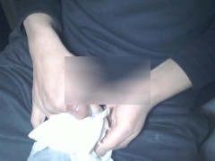 2025-03-18日本の男性声優によるマスターベーションタイムアタック - Screenshot 15 of 16 - Asmr Audio
