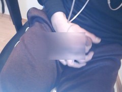 2025-03-24日本のアダルトポルノポルノ専門声優によるオナニーマスターベーションタイムアタック