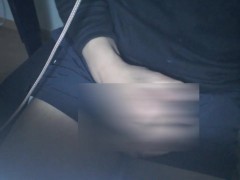 2025-03-27 日本ポルノ声優専門によるマスターベーション／マラソンタイムアタック