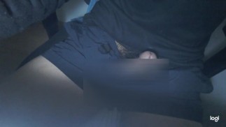 2025-03-27 日本ポルノ声優専門によるマスターベーション／マラソンタイムアタック