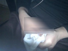 2025-03-28 日本ポルノ声優専門によるマスターベーション／マラソンタイムアタック.