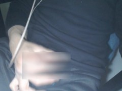 2025-04-01 日本ポルノ声優専門によるマスターベーション／マラソンタイムアタック