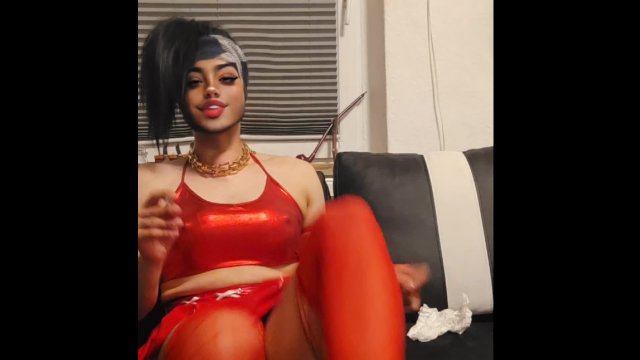 Sex Vlog - کون دادن دوس دارم قسمت اول