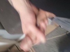 Do u like it? - Screenshot 14 of 16 - Solo