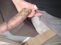 Do u like it? - Screenshot 15 of 16 - Beginner