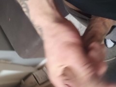 Do u like it? - Screenshot 16 of 16 - Masturbation