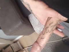 Do u like it? - Screenshot 5 of 16 - Solo