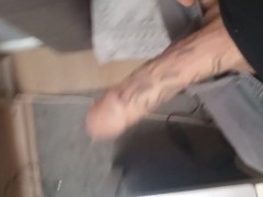 Do u like it? - Screenshot 8 of 16 - Solo