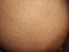 Ang sarap mo Naman 💦