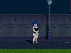 【H GAME】淫欲の輪廻♡Hドットアニメーション エロアニメ｜エロ同人｜Hentai｜Anime｜Doujin - Screenshot 3 of 16 - エロゲ