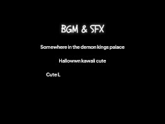 After training - Screenshot 15 of 16 - 3d Animation