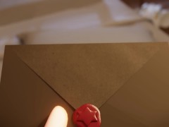 After training - Screenshot 2 of 16 - 3d Hentai