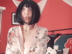 my new tantaly doll makes me horny - Screenshot 1 of 16 - Tantaly