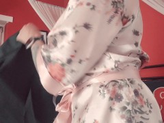 my new tantaly doll makes me horny - Screenshot 5 of 16 - Dollhole